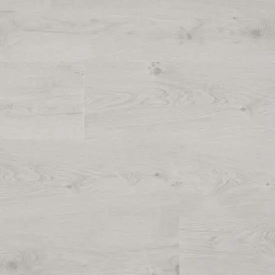 Ламинат Balterio Vitality Deluxe White Oiled Oak  (Дуб белое масло)