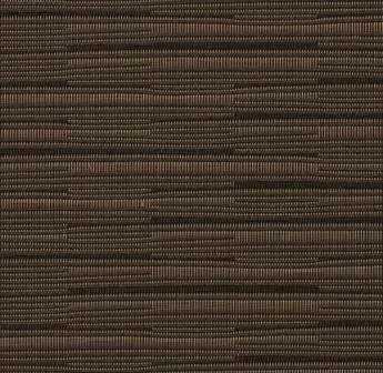 ПВХ плитка Orhied Tile Loom + 10206-FD (0,3 мм)