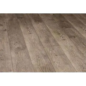 Ламинат Berry Alloc Riviera Hydro Plus Umbria Oak  (Дуб Умбрия)