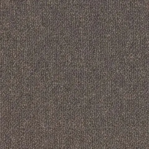 Ковровая плитка Desso Essence 9094