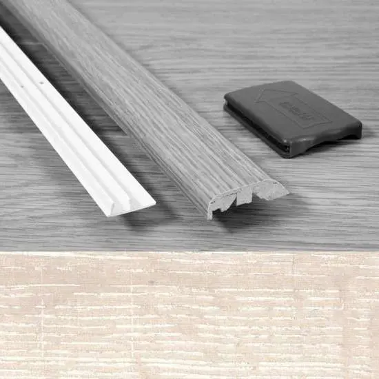Профиль Quick Step INCIZO 1653 48х13х2150