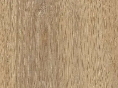 Ламинат Berry Alloc Royalty PasoLoc Champagne Oak (Дуб шампань)
