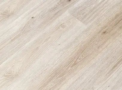 Кварц-виниловая плитка Alpine Floor Ultra Клен Насыщенный ЕСО 5-20 2 мм. 34 класс