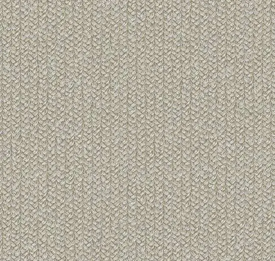 Обои Loymina Shelter Tex5, 001