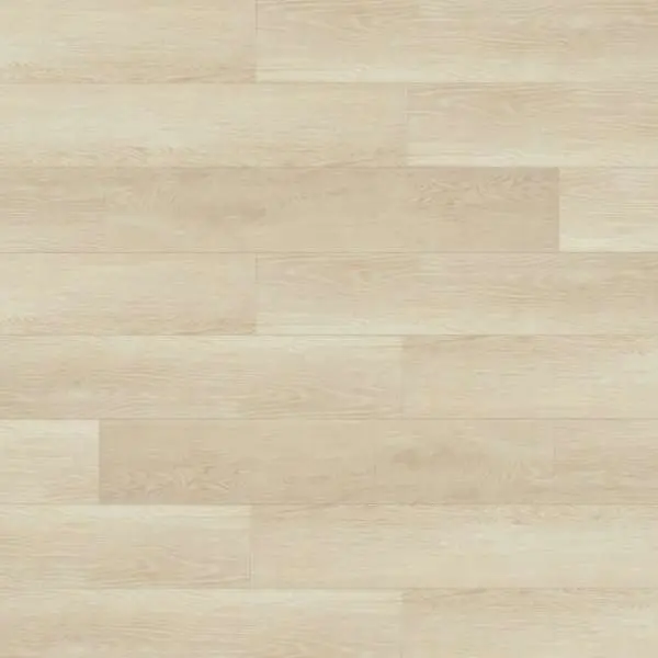 ПВХ плитка LG Decotile Fine DEW2707 3*180*920 мм (0.15 мм)