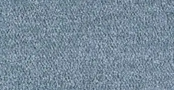 Ковровое покрытие Sintelon Спарк 44554 - 4 м