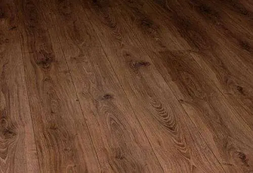 Ламинат Berry Alloc Exquisite 3914 Victorian Oak