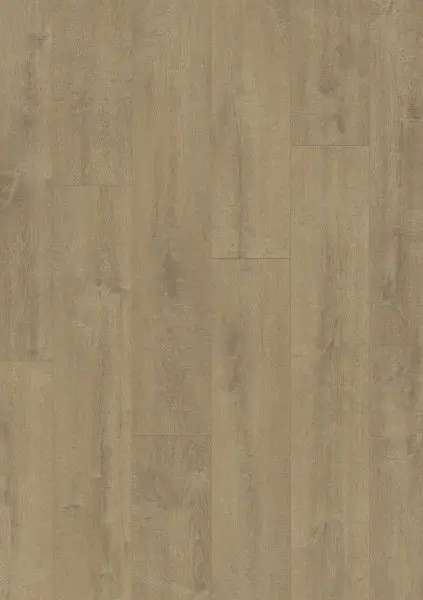 ПВХ плитка Quick-Step Balance Glue+ BAGP40159 Дуб бархатный песочный