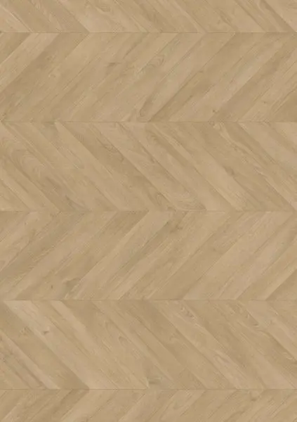 Ламинат Quick-Step Castle Дуб капучино CA4160