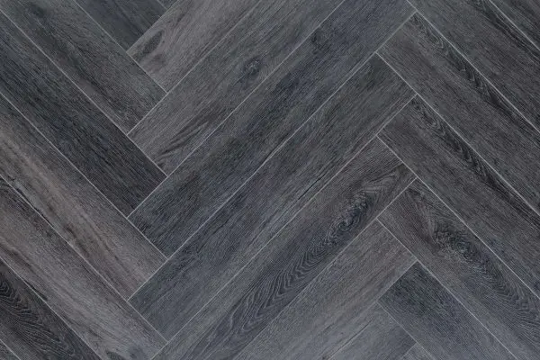 ПВХ Плитка AquaFloor Parquet AF6015Q (A+B)
