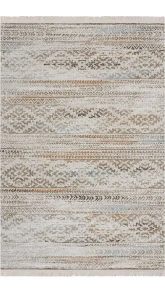 Ковер Синтелон Palermo 0,80x1,50 25EHE Прямоугольник