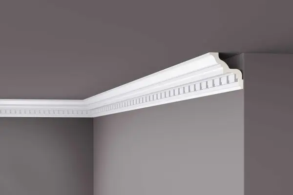 Карниз NMC Arstyl Z2 (84х84х2000мм)
