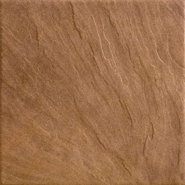 Керамогранит Italon Геос Магма (Натуральная, 30x30)