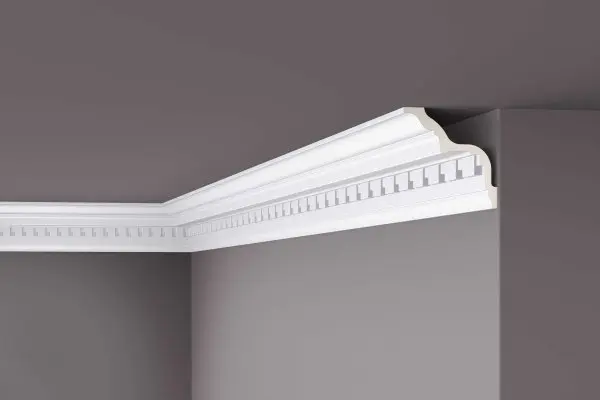 Карниз NMC Arstyl Z5 (128х128х2000мм)