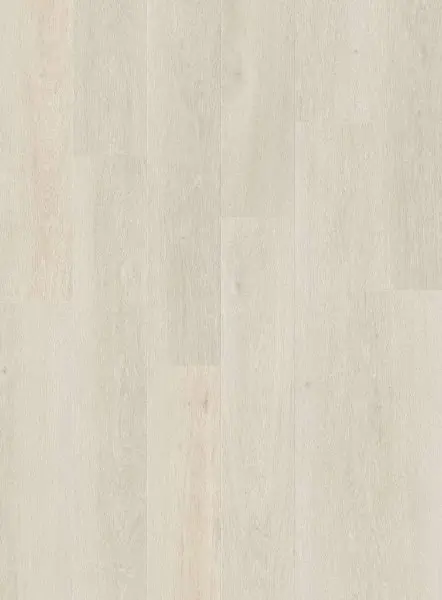Виниловый пол Quick-Step Alpha Vinyl Medium Planks Дуб морской светлый AVMP40079