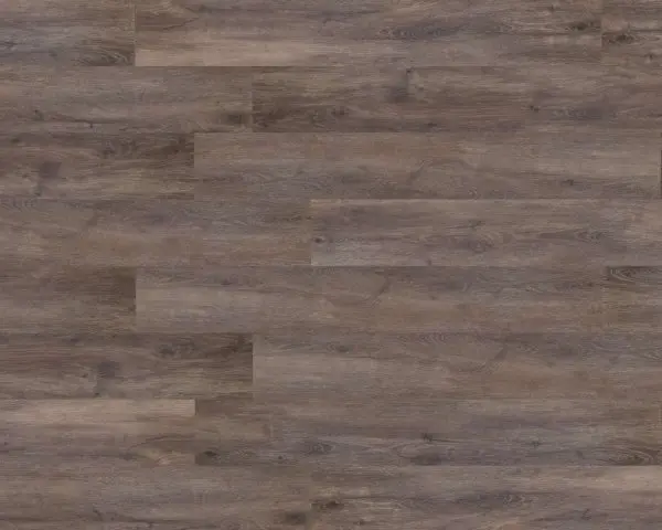 ПВХ плитка Art Tile Fit Glue 248 ATF Ясень Эперне