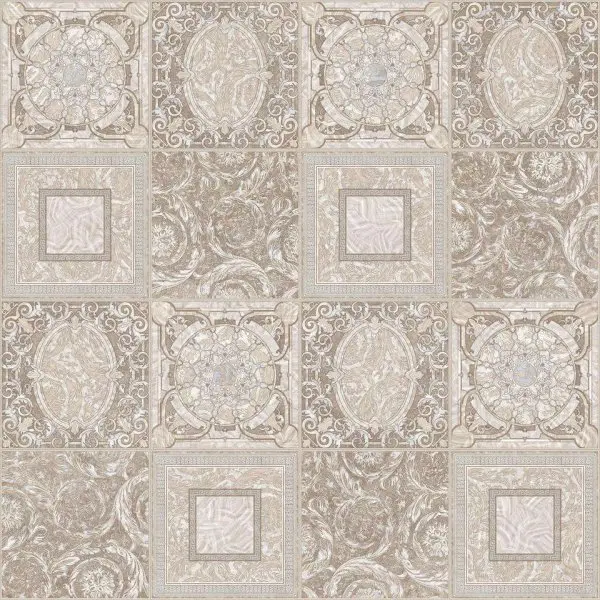 Линолеум Tarkett Caprice Dolce 1 3,5 м