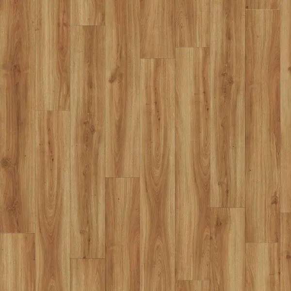 ПВХ плитка IVC Moduleo Transform Click Classic Oak 24850