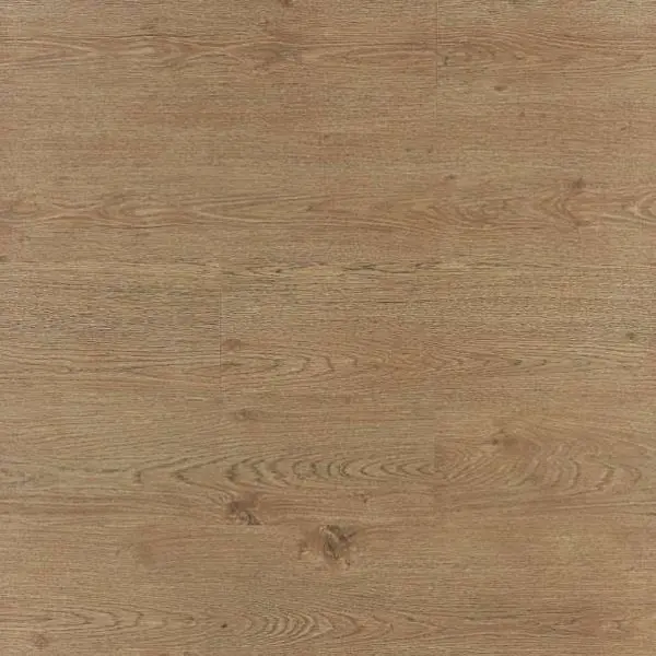 Кварцвиниловая плитка Deart Floor Optim DA 5826 Греческий Орех 2,5мм 34 класс