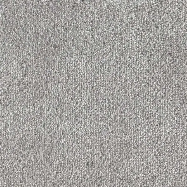 Ковровое покрытие AW Porzia 90 - (4м)