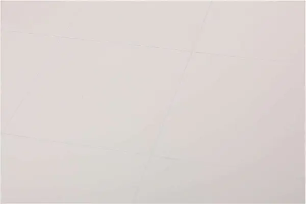 ПВХ плитка Decoria Public Tile DВSN 01 Кварцит Монбланд