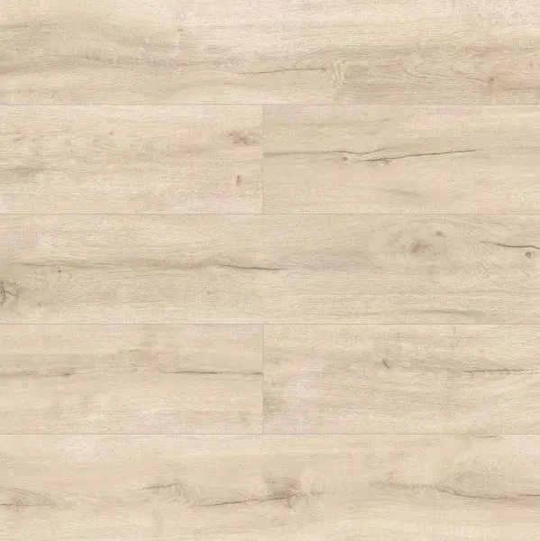 Ламинат Kronopol Parfe Floor 8/33 4924 Платан Европейский