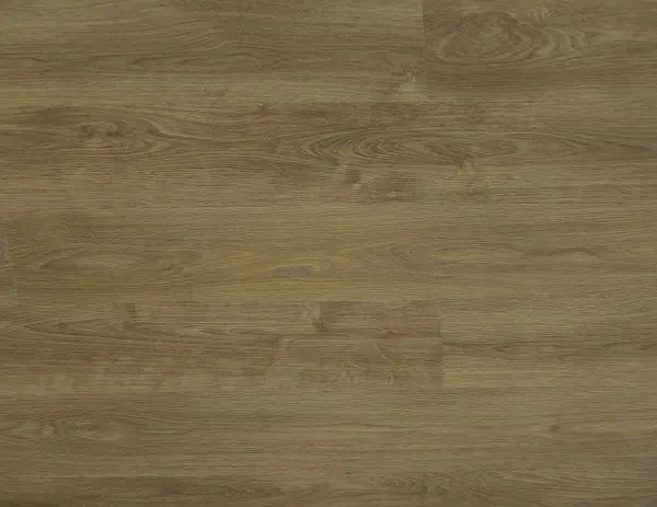Кварц-виниловая плитка Fine Floor Rich Дуб Тоскана FF-2072