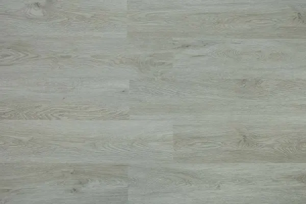 Виниловый пол Art Tile Art Stone Optima Лиственница Жуан 35-12 APT