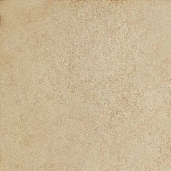 Керамогранит Italon Саншайн Спринг (Натуральная, 45x45)