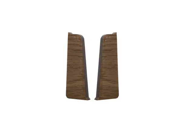 Заглушки Bonkeel Style BS7011