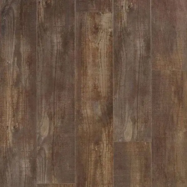 Ламинат Berry Alloc Empire  Night Chestnut
