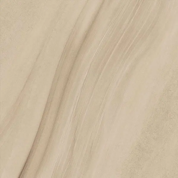 Керамогранит Italon Вандер Дезерт (Люкс и реттифицированная, 59x59)