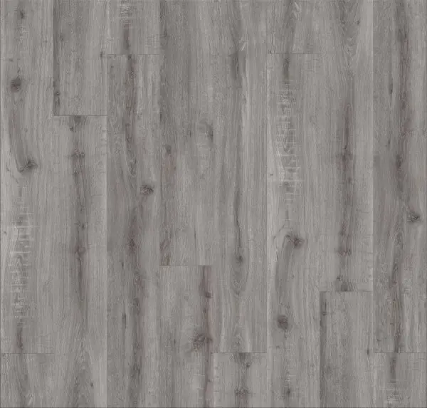 ПВХ Плитка IVC Moduleo Select Glue BRIO OAK 22927 (3.88 м2)