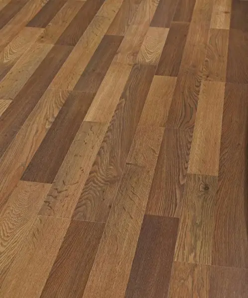 Ламинат Balterio Senator Universal Oak (Дуб универсал)