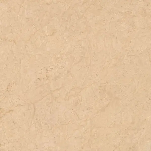 ПВХ плитка Art Tile Premium AS 1529 Туф Юака