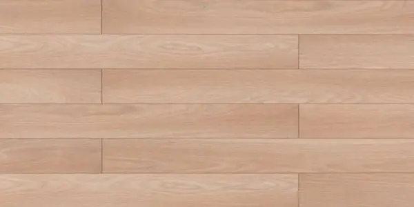Ламинат Classen Vogue 4V Дуб Далтон 45890 33 кл/10мм