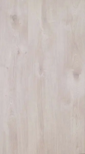 Виниловый пол CorkArt Super Matt Oak CN 9735