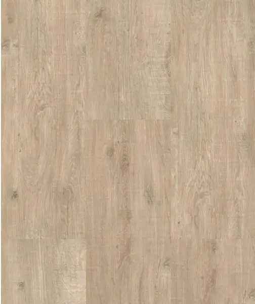 Виниловый пол CorkStyle Premium Red Oak Limewashed (1235*230*10)