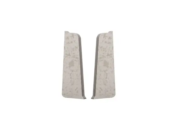 Заглушки Bonkeel Style BS7003