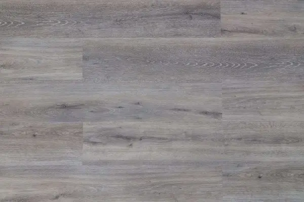 Виниловый пол Art Tile Art Stone Optima Ясень Свайн Туманный 35-10 APT