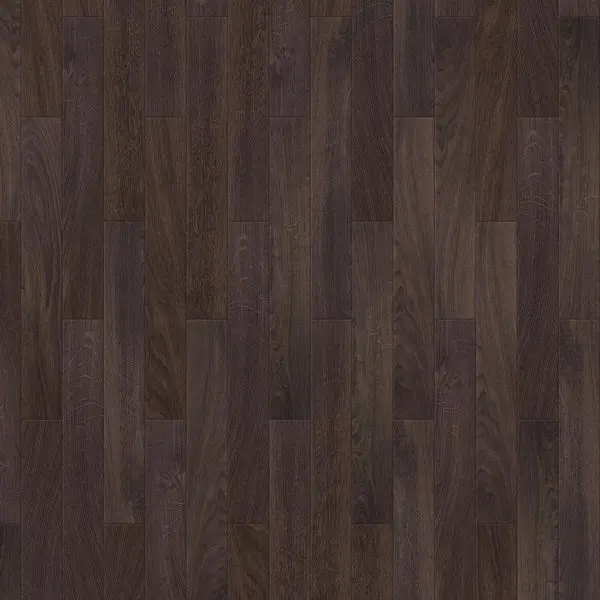 Ламинат Tarkett Gallery Mini 1233 Дали S (0.495м2)