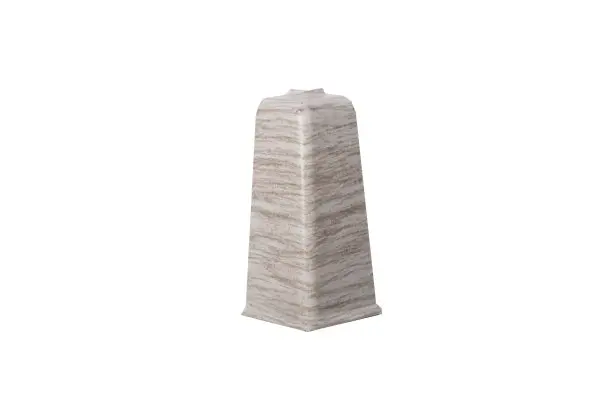 Наружный угол Bonkeel Style BS7004