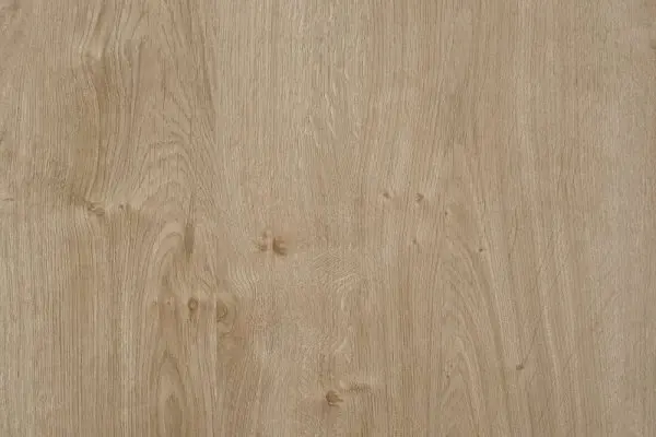 Ламинат Belfloor Universal 8 BF80-491-UN Дуб лаундж