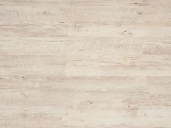Кварц-виниловая плитка Fine Floor Rich Дуб Анхель FF-2082