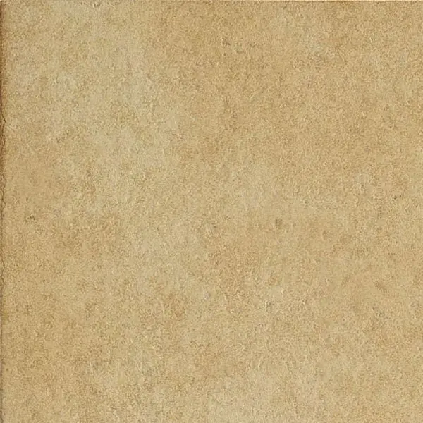 Керамогранит Italon Саншайн Саммер (Натуральная, 45x45)