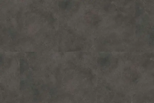 Виниловый пол Vinyline Hydro Fix Stone Cement Anthrazit + подложка