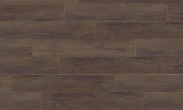 Ламинат Classen Colonial Vintage Доминго 33803 32кл/8мм