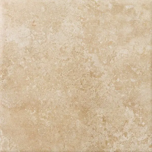 Керамогранит Italon Нл-Стоун Алмонд (Паттинированная и реттифицированная, 30x60)