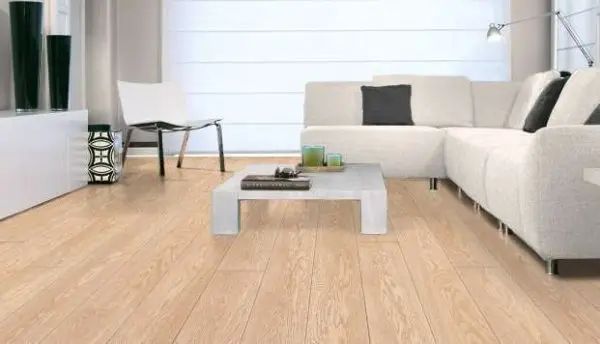 Ламинат Balterio Tradition Elegant Cambridge oak (Дуб Кембридж)