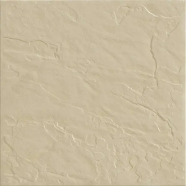Керамогранит Italon Геос Коаст (Натуральная, 45x45)